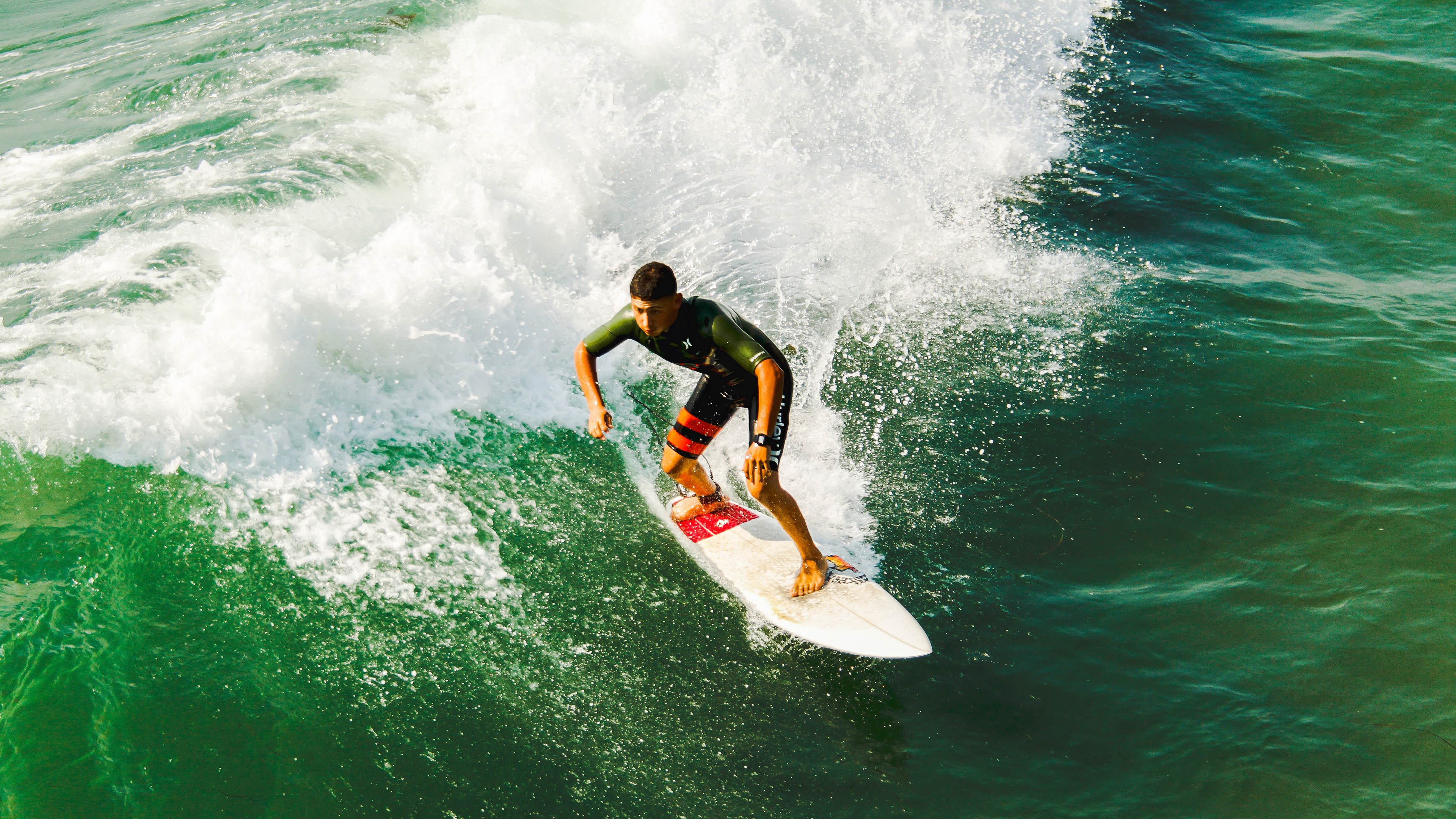 “未来产业链：科技、体育融合发展新趋势——棒球行业的未来蓝图”