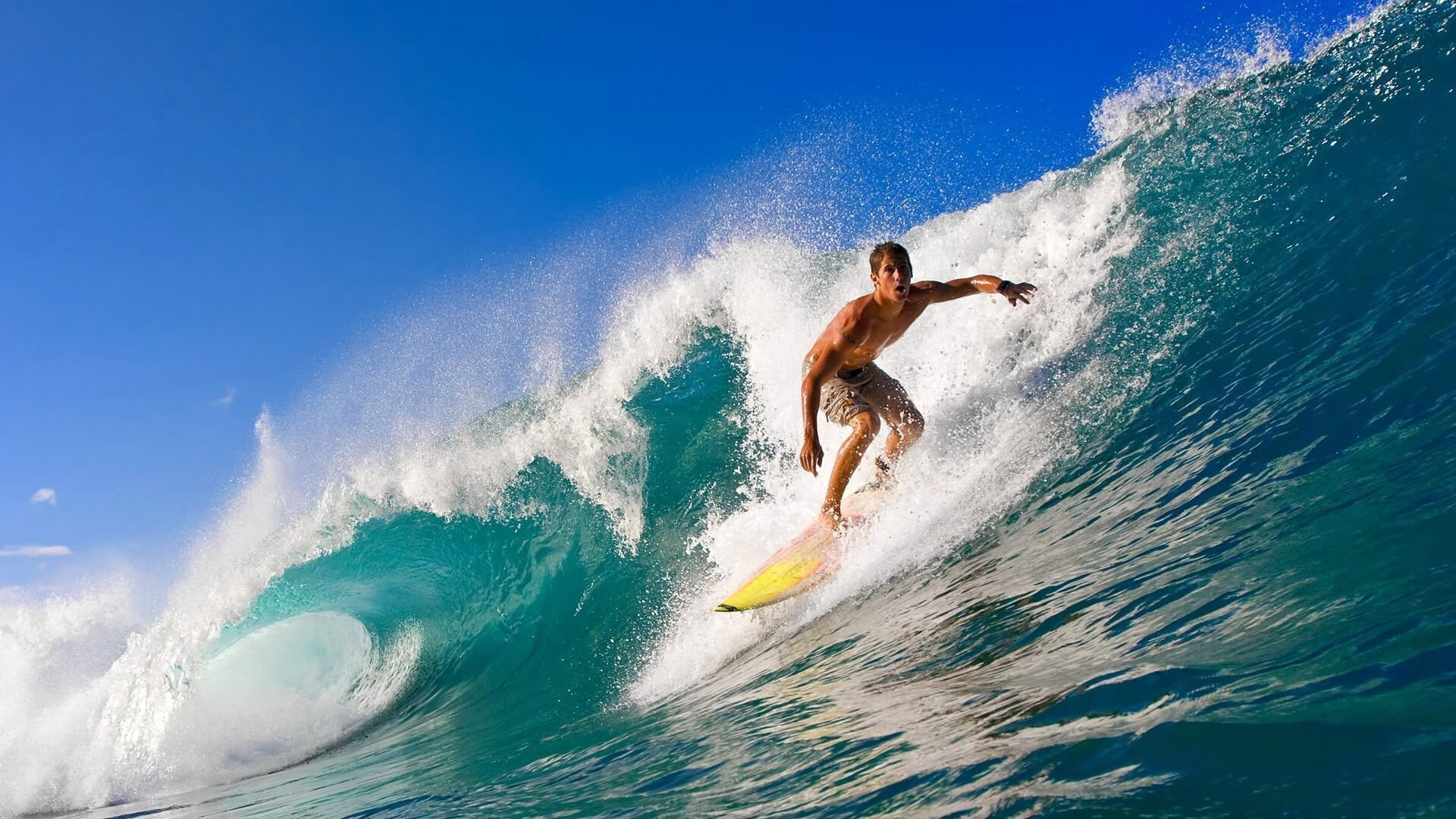 “球场趣味：明星球员场外的搞笑趣事”，球场上的搞笑瞬间