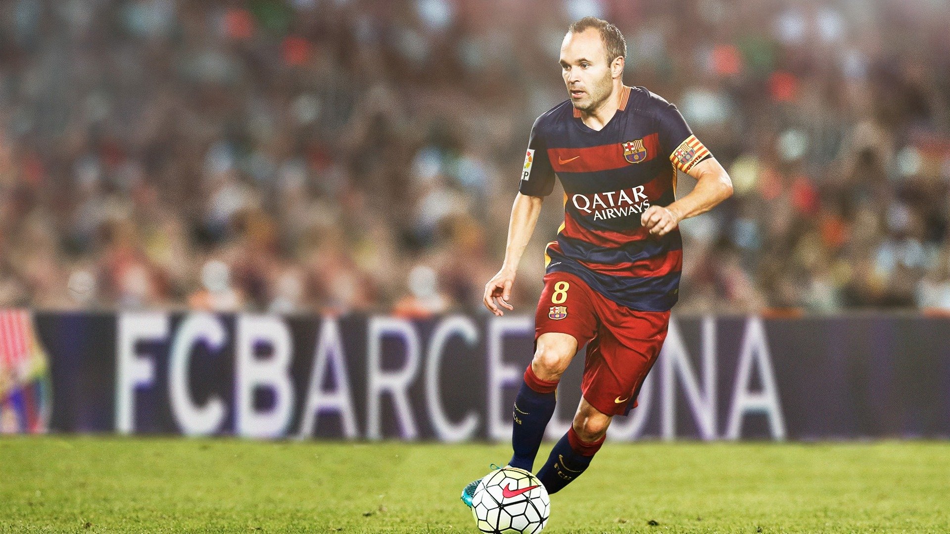 “英超豪门鏖战，迎来收官决战关键时刻”，英超豪门降级