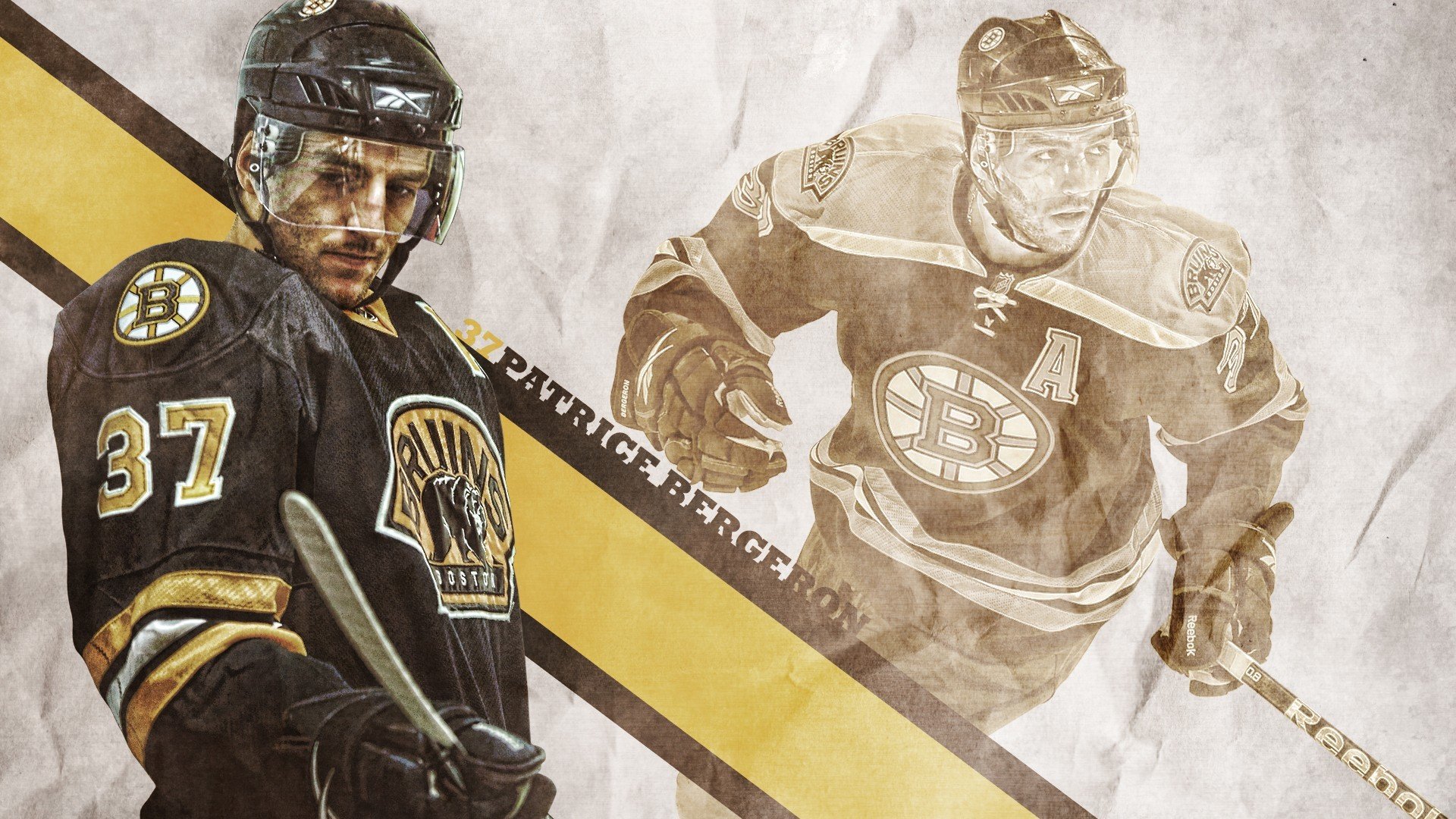 《国家政策不断推动电竞产业,政府设立专项扶持基金》,国家关于推动电竞产业的政策