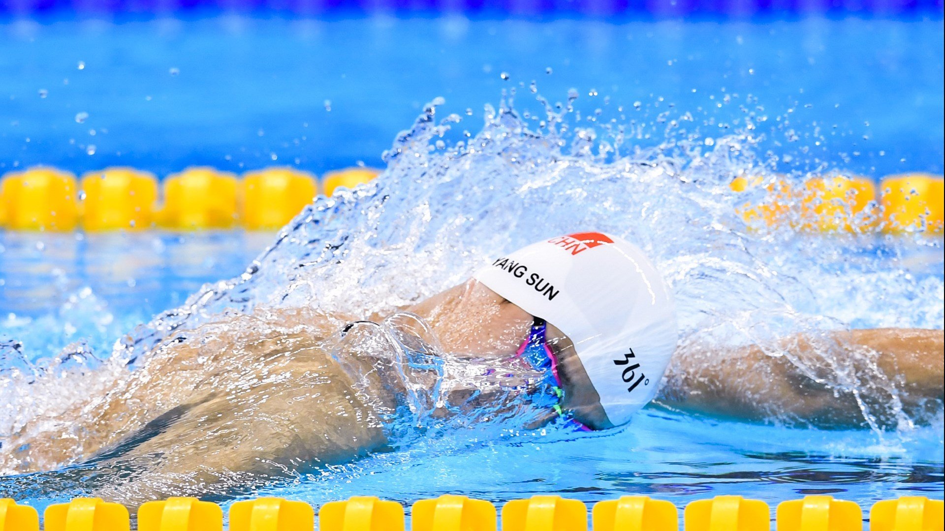 亚洲足球国家队巅峰对决即将开战，亚洲国家队联赛