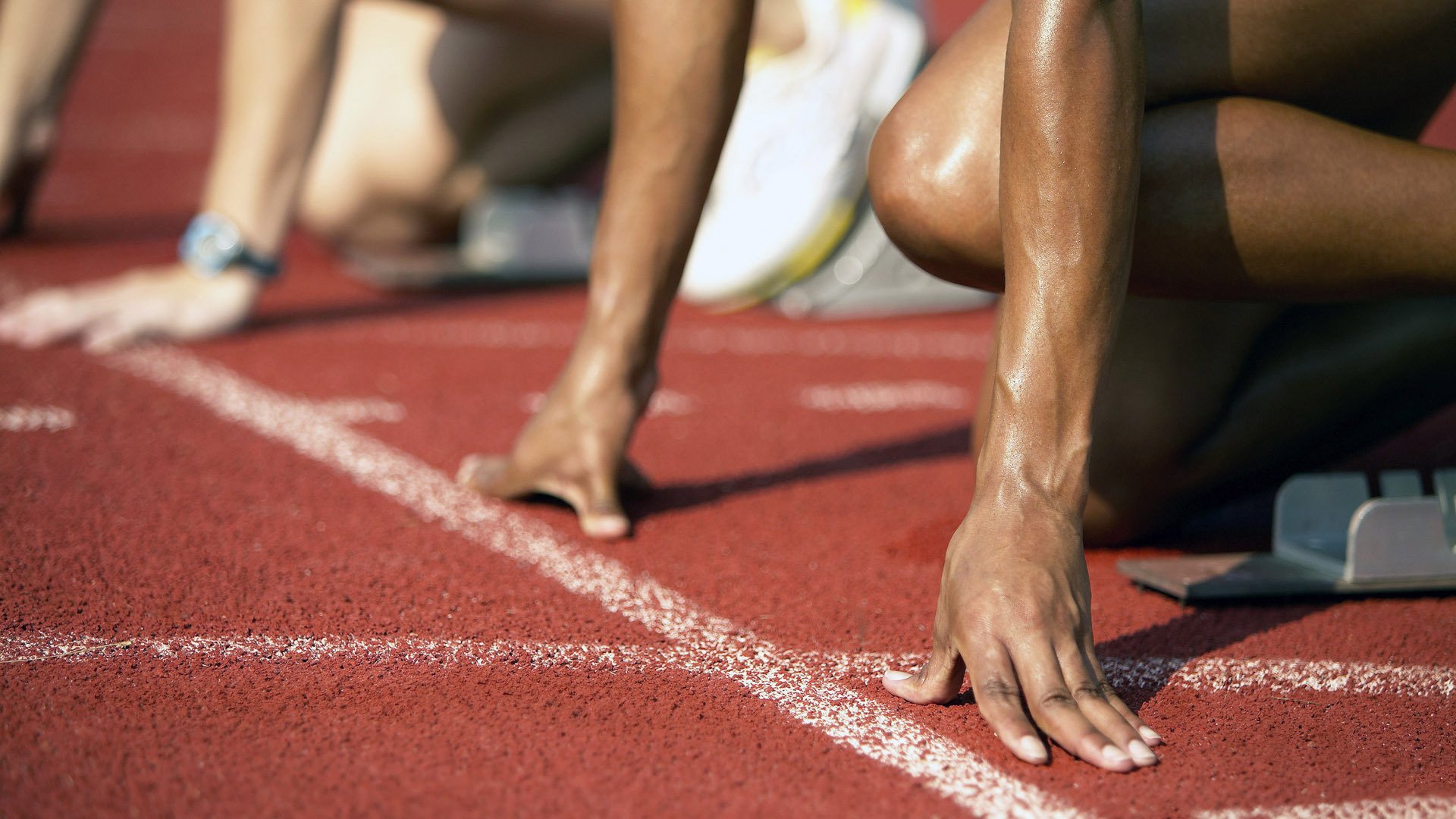 阿根廷蝉联美洲杯冠军,连续三大赛夺冠,阿根廷夺得美洲杯冠军