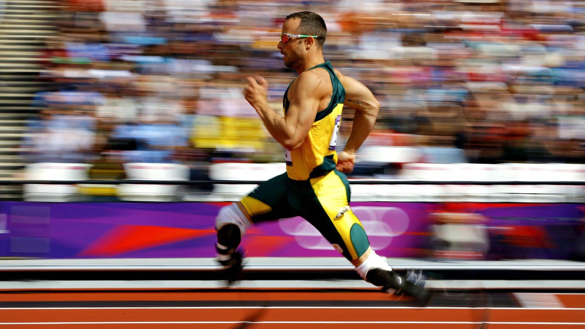 韩旭贡献多面手表现，韩旭是谁