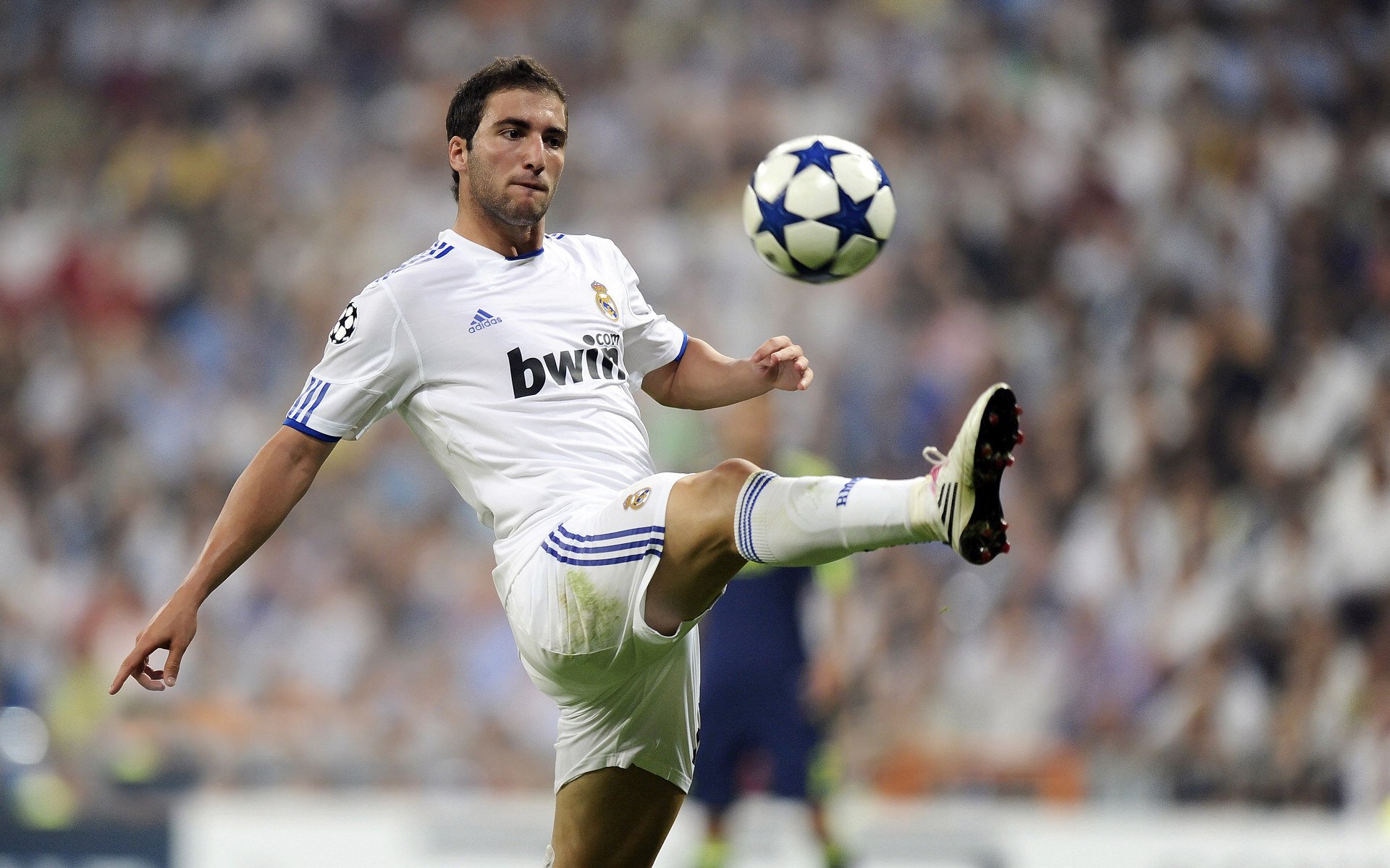 韩旭贡献多面手表现，韩旭是谁