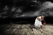 Kaiyun APP-乌拉圭男足在巴黎奥运会上表现出色，赢得铜牌，乌拉圭男足主帅