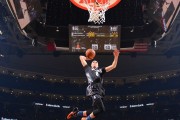 历史长河：NBA经典战役回顾，nba历史常规赛战绩排行