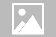 kaiyun网站-剑桥联客场取胜索尔索晋级英甲前列，剑桥联球衣
