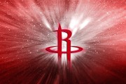 开云体育官方网站登陆-“极速穿越极限，惊心动魄一瞬间”——WRC年度最燃超车大典，wrc经典赛车