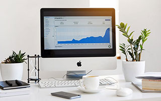 范戴克在英联杯决赛中打入制胜球，范戴克英超最佳球员