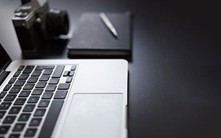 瓦伦西亚客场扳平，巴萨陷入苦战，瓦伦西亚2-3巴萨