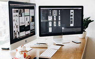 范戴克在英联杯决赛中打入制胜球，范戴克英超最佳球员