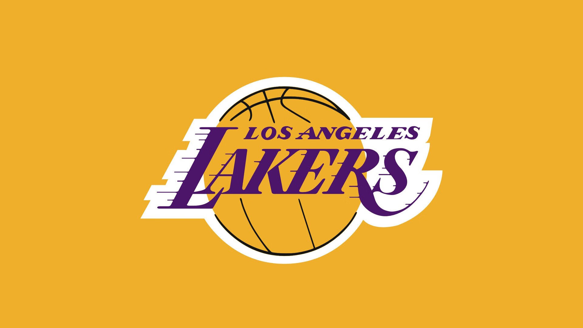 【丁俊晖】从技战术到心理素质，冠军的养成秘密，你认识丁俊晖吗