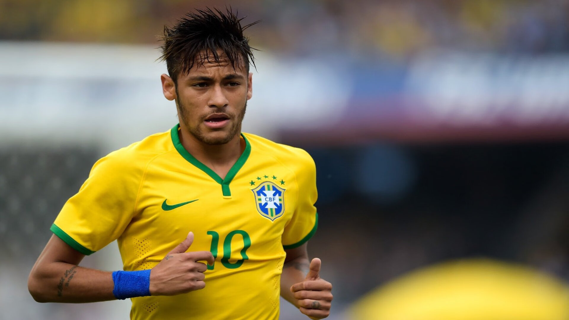 《行业专家话未来:电竞产业五大创新方向》,电竞产业 潜力