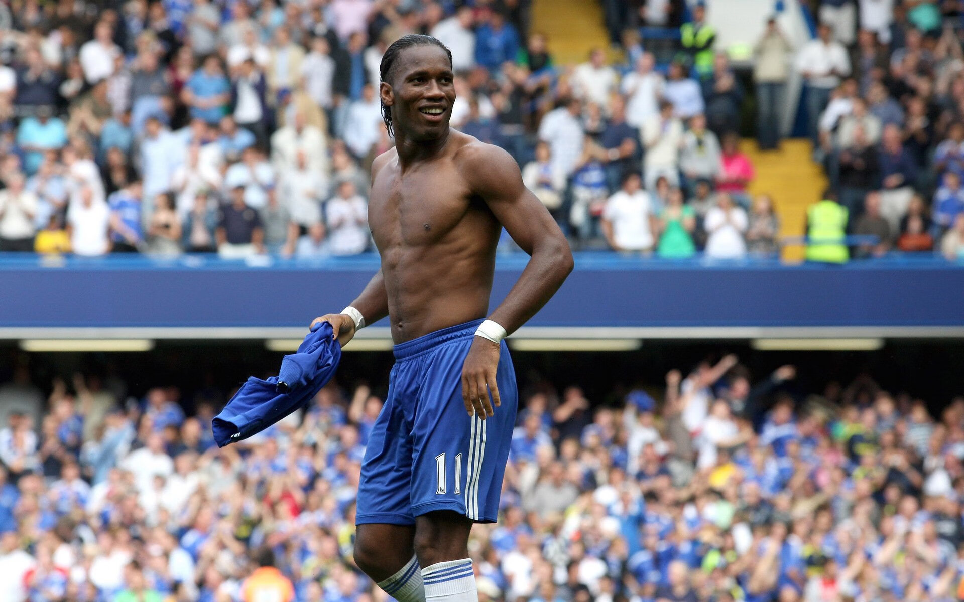 【AI教练实时分析】比赛中的“机器人”战术分析师