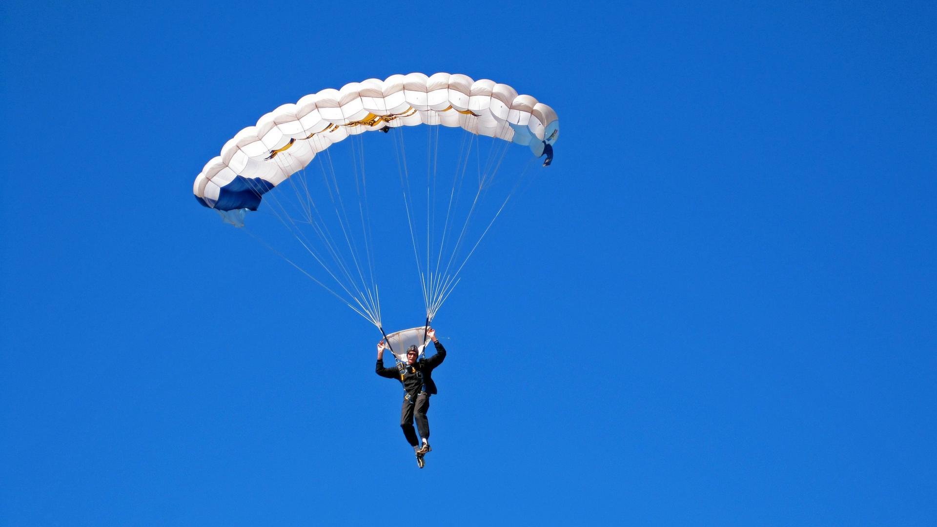 【悬空球开启新战术】野手可以尝试的极限运动,悬空术原理