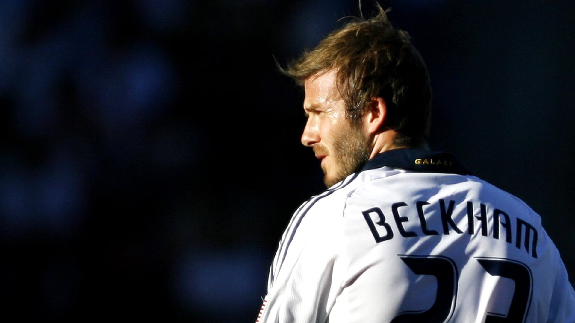 【场地分析】不同场馆的特殊战术应用，场馆布局