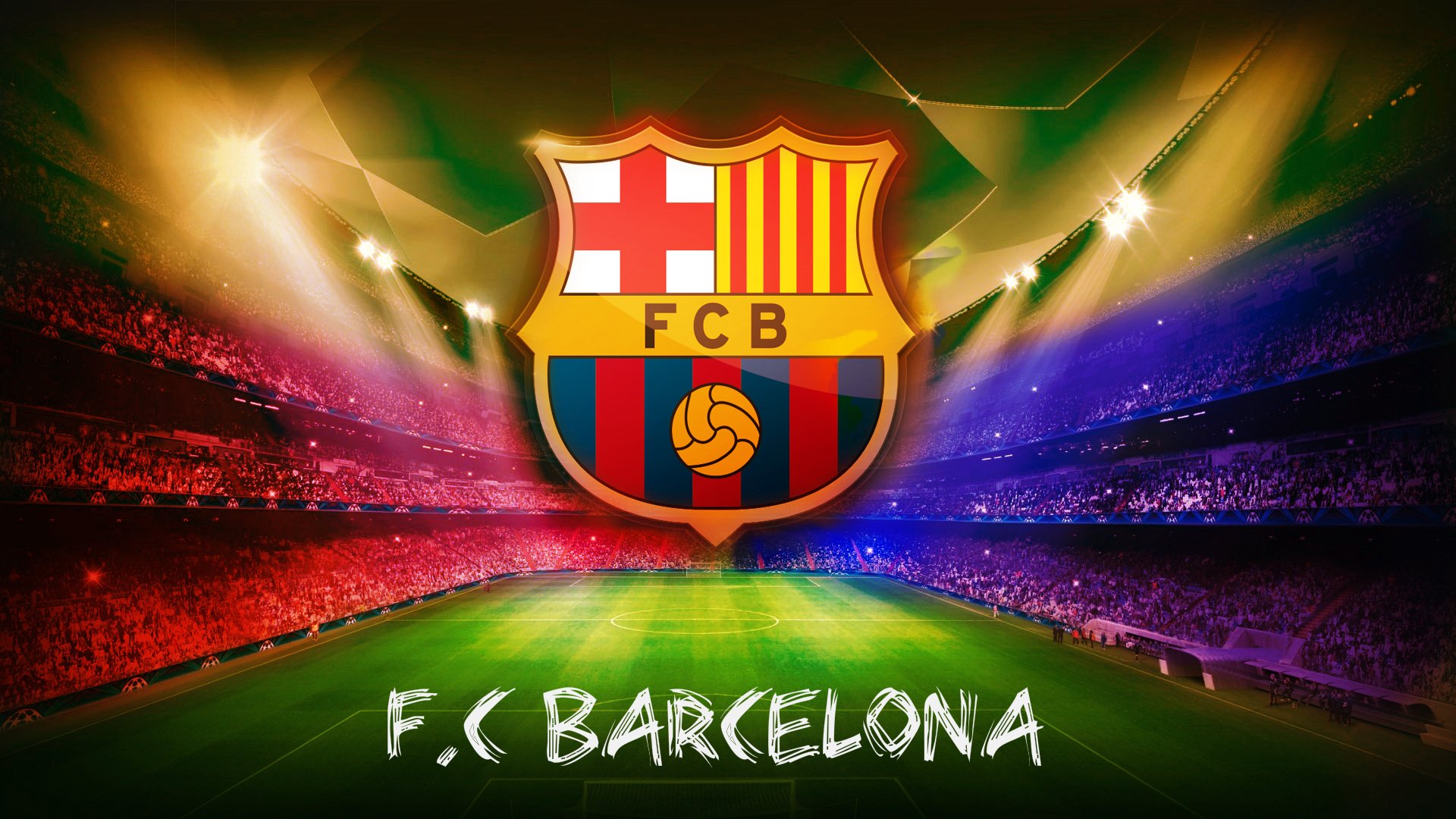 【场地分析】不同场馆的特殊战术应用，场馆布局