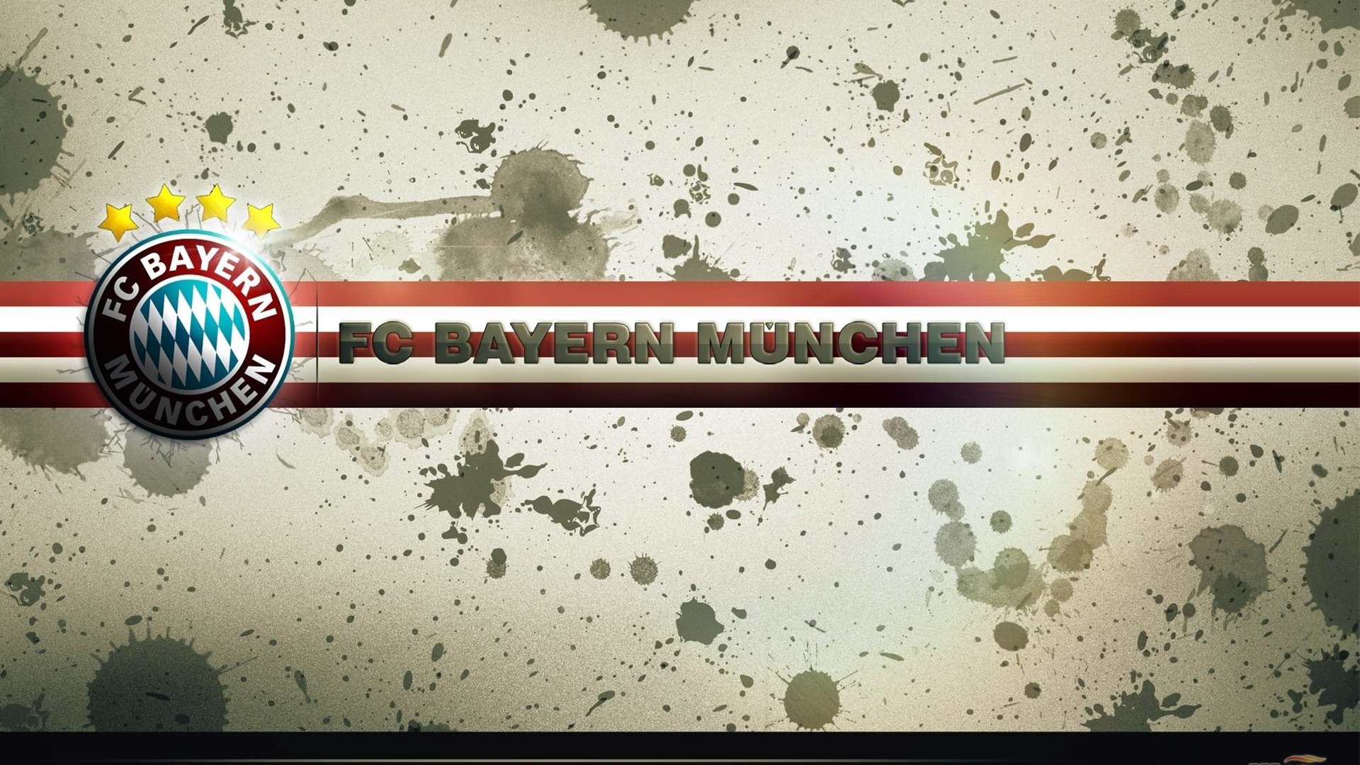 全景追踪：每个弯道背后的艰难挑战，全景示意图