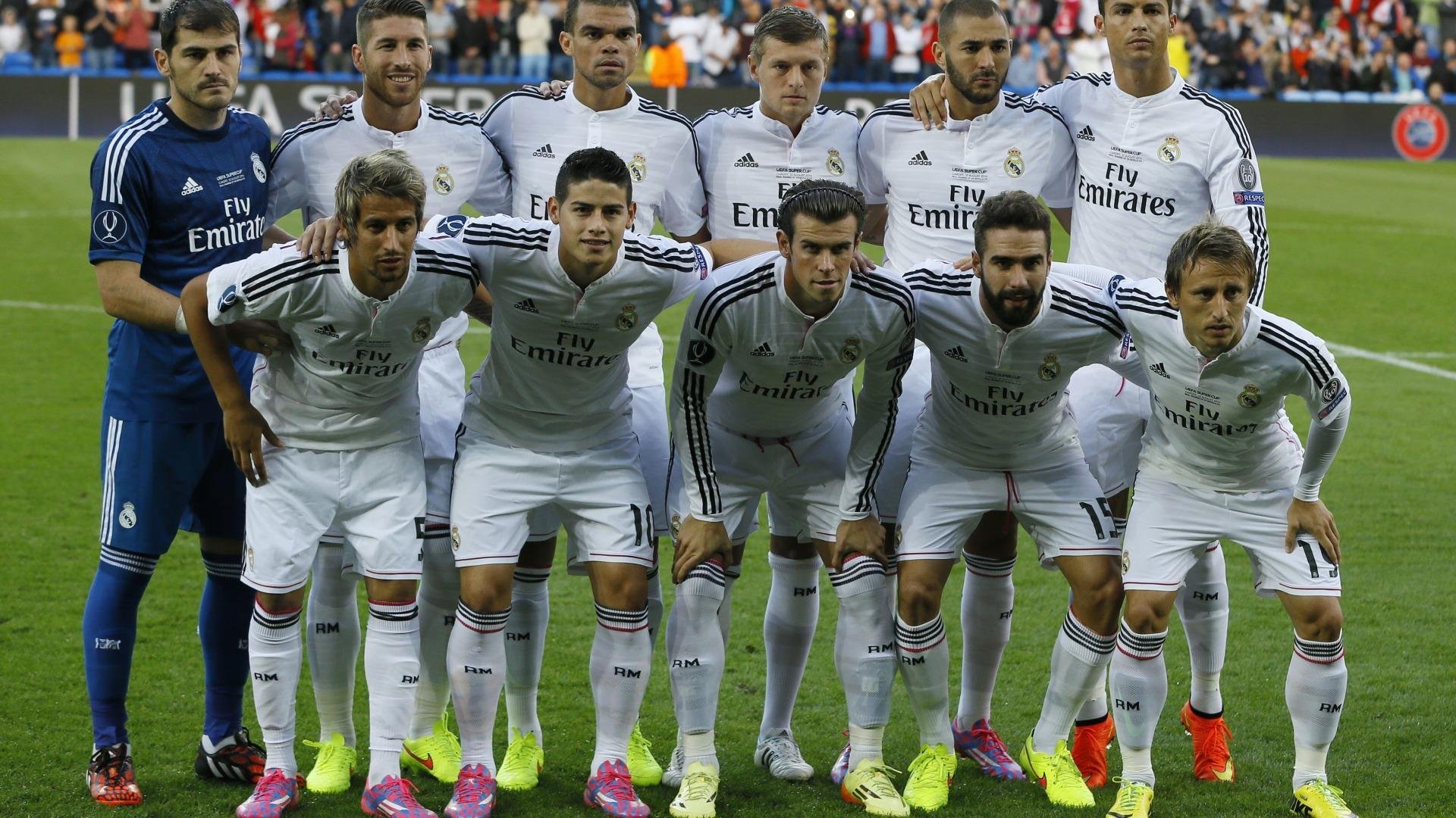 战术改革:新兴战术理念如何颠覆传统?,战术创新的意义