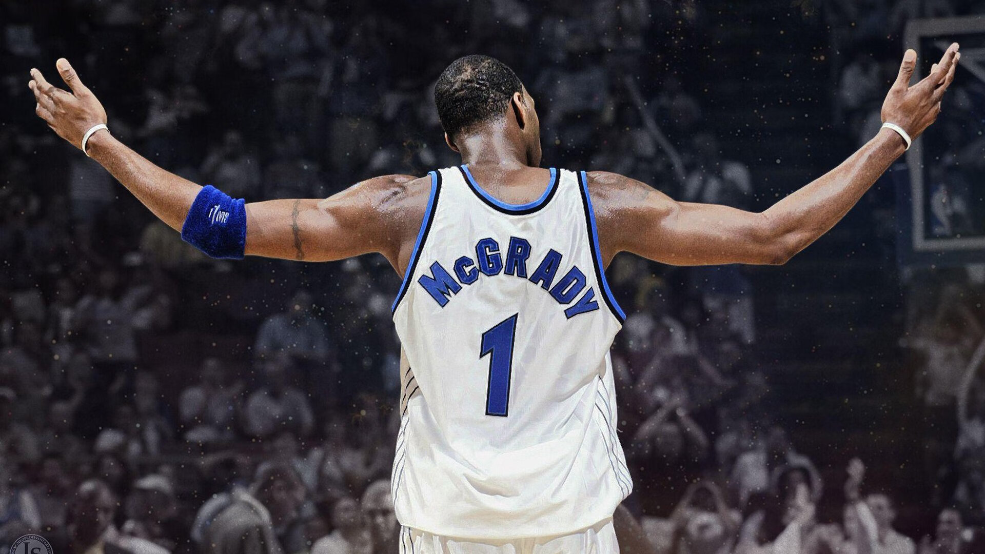 欧冠“未来之星”闪耀登场：新秀掀起风暴，nba未来之星