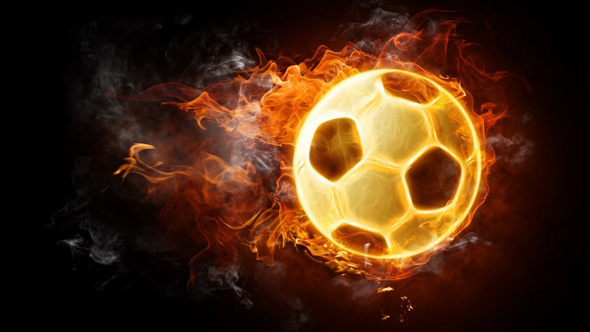 电竞游戏反作弊技术最新进展及职业比赛应用分析，电竞职业选手作弊处罚