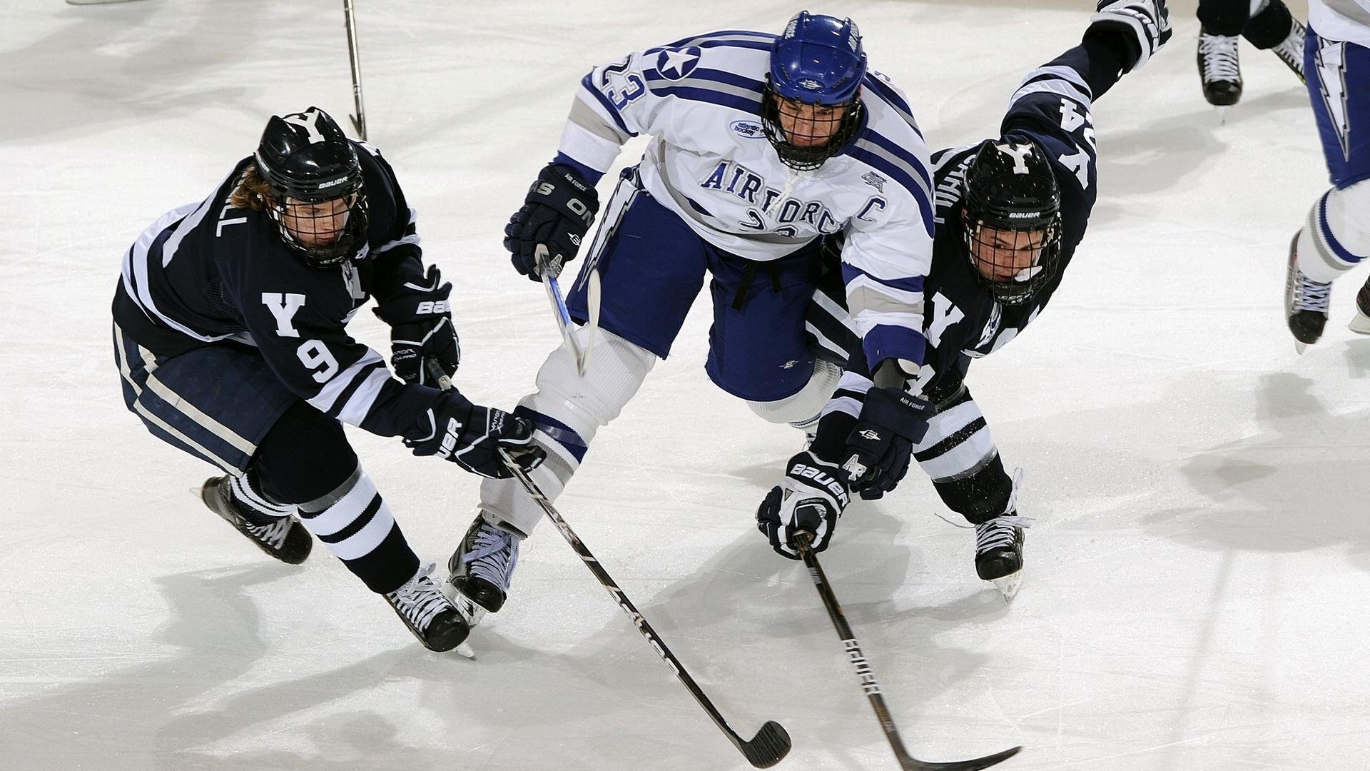 青少足球“优质项目”“高端赛事”齐发,行业创新链不断延伸,青少年足球联赛